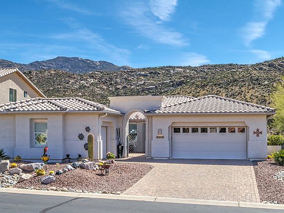 2nd image of 38099 S Arroyo Way