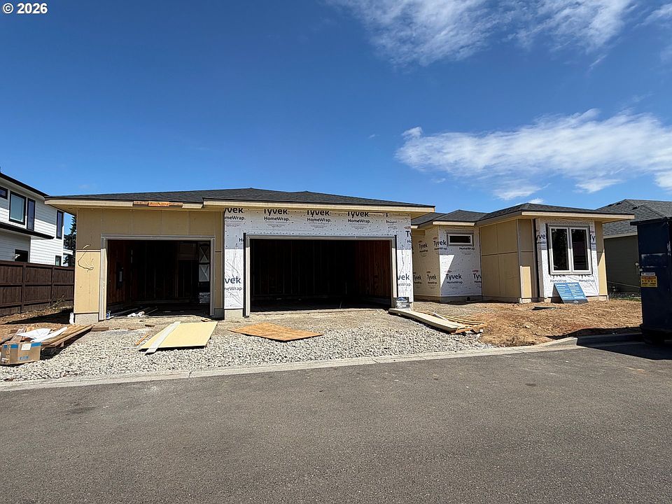 1st image of 18218 NE 87th Way