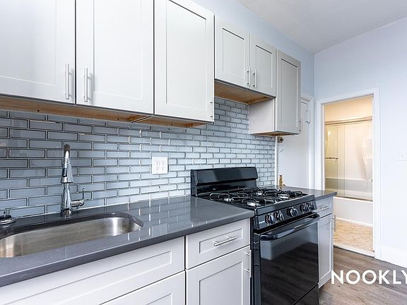 5th image of 593 4th Ave #5