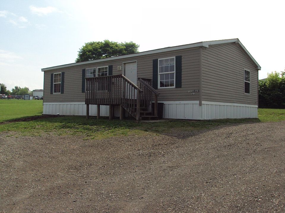 1st image of 187 Susan Dr