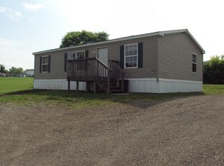 187 Susan Dr, Blairsville, PA 15717