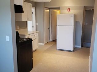 22 Riverside Ave #3, Brockton, MA 02301