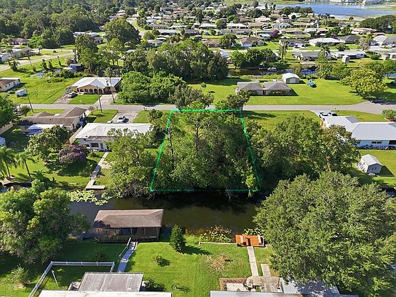 5th image of 117 JASMINE COURT LOT 9