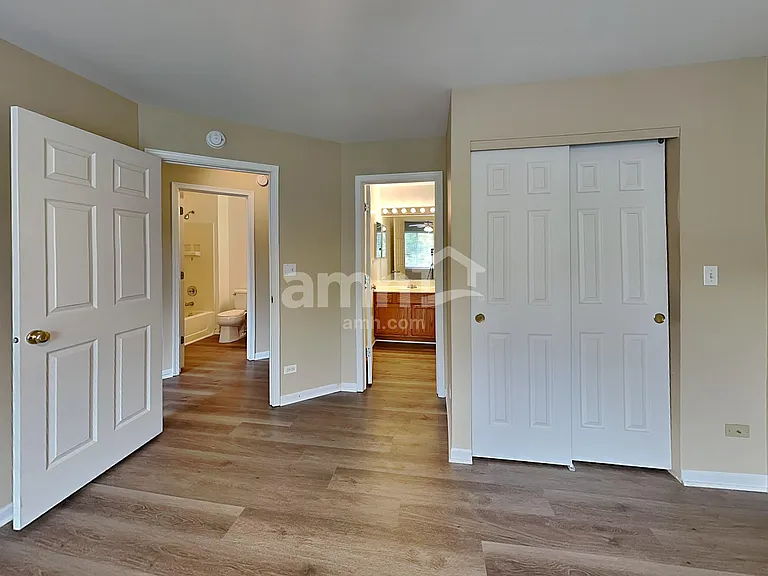 1797 Concord Dr — Photo 10