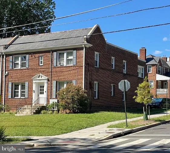 6616 14th St NW photo 1