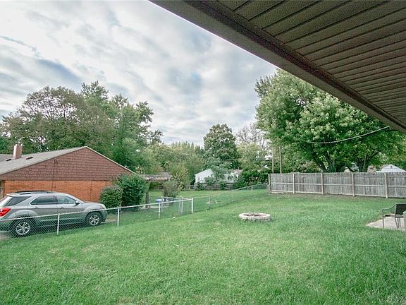 4th image of 6101 Ansbury Dr