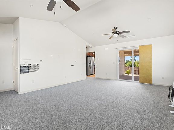 5th image of 1448 Bille Rd