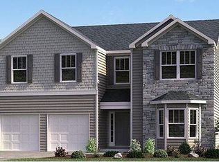 894 W Wild Orchard Ln LOT 112, Kennedy R Woodruff, SC 29375