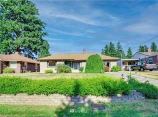 6619 Willow Rd, Everett, WA 98203
