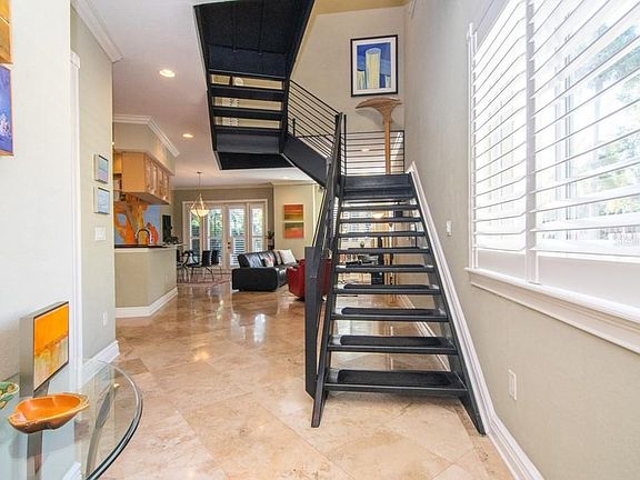 4th image of 4907 Bayshore Blvd Unit 126