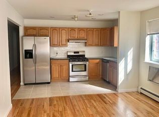 1336 Vreeland Ave, Bronx, NY 10461