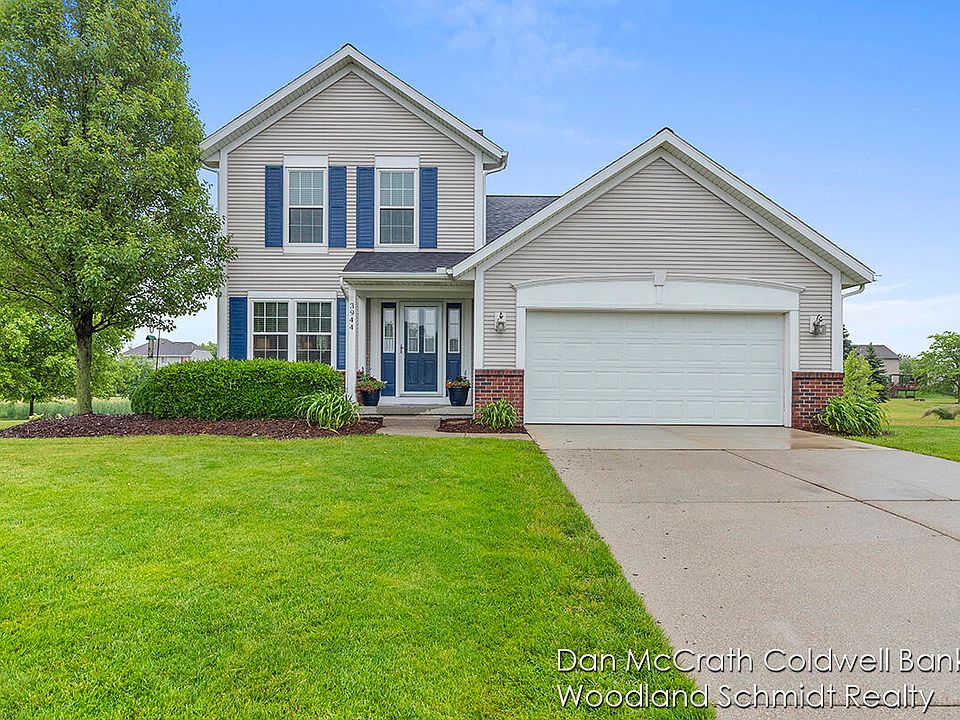 1st image of 3944 Sundial Ave