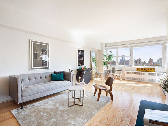 3rd image of 333 E 14th St APT 16F