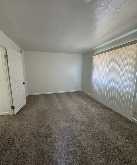2409 Colina Ct #2409 — Photo 5