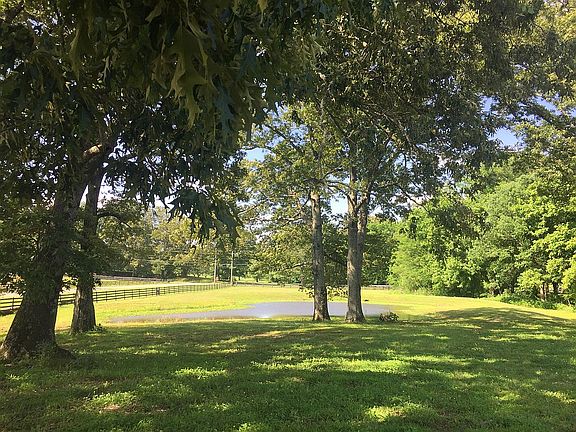 3rd image of 1120 Clay Pond Dr