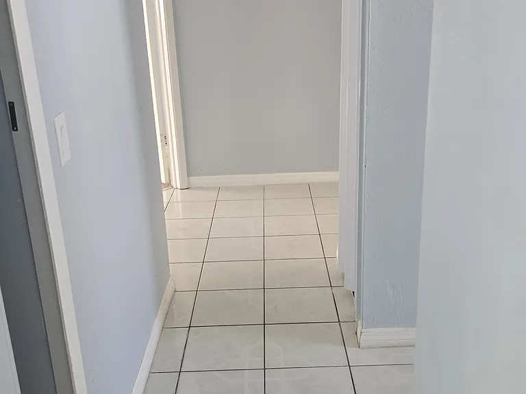 4501 Signal Hill Rd — Photo 14