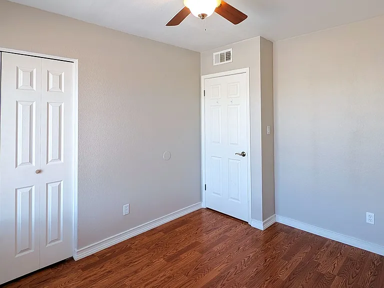 2431 W Plata Ave — Photo 30