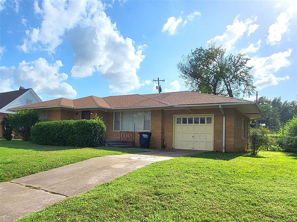 1st image of 1014 N Jefferson Pl