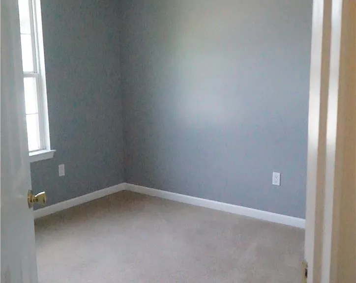 737 Trout Creek Ln — Photo 35