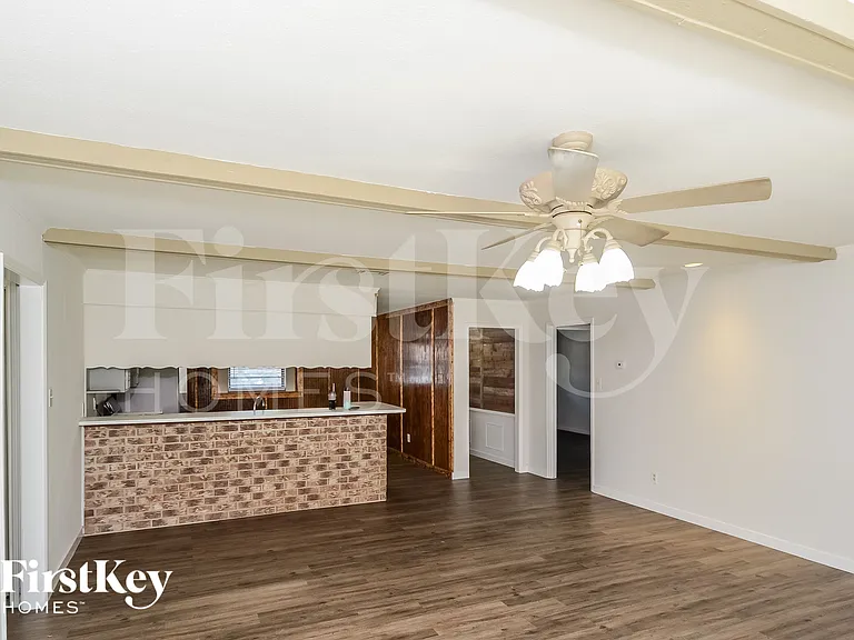 3207 Haydee Rd — Photo 4
