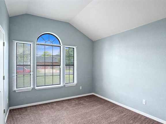 4th image of 4501 Embers Dr