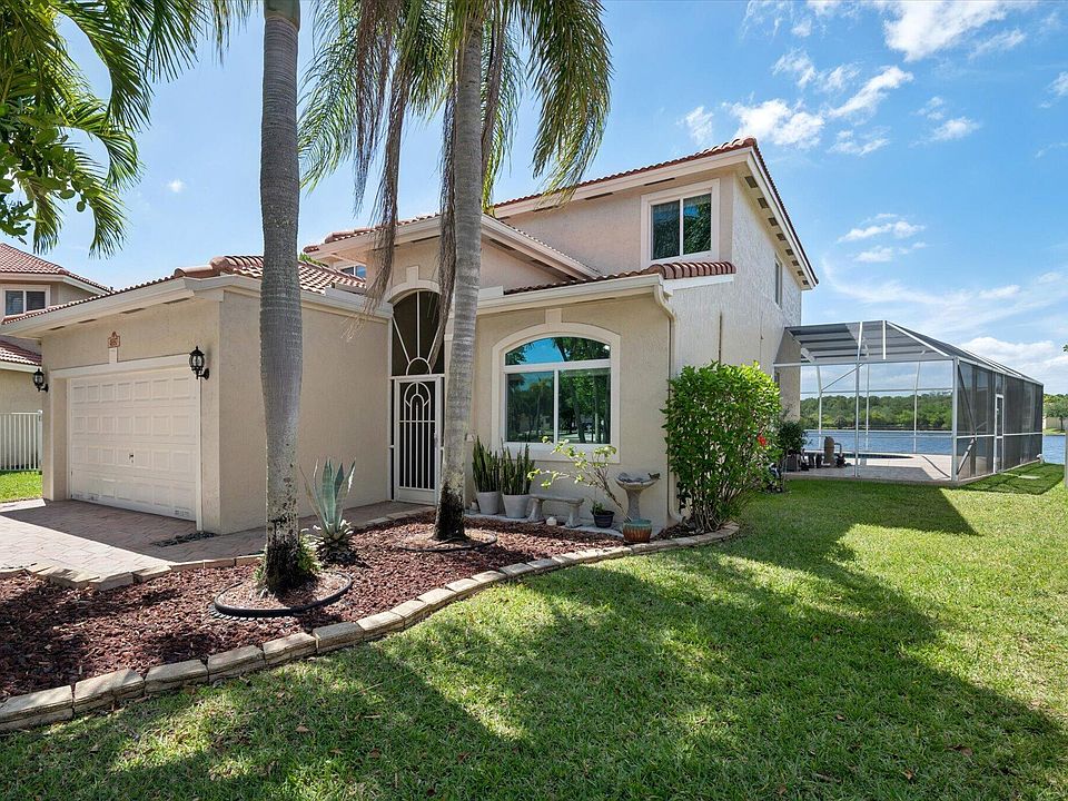 1st image of 4687 Waycross Drive