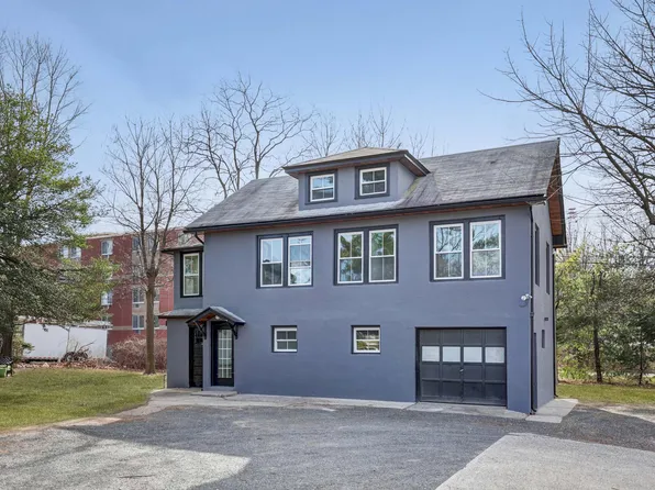 13 Memorial Pkwy, Atlantic Highlands, NJ 07716