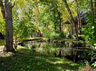 72 W Stone Path Ln, Eagle, ID 83616