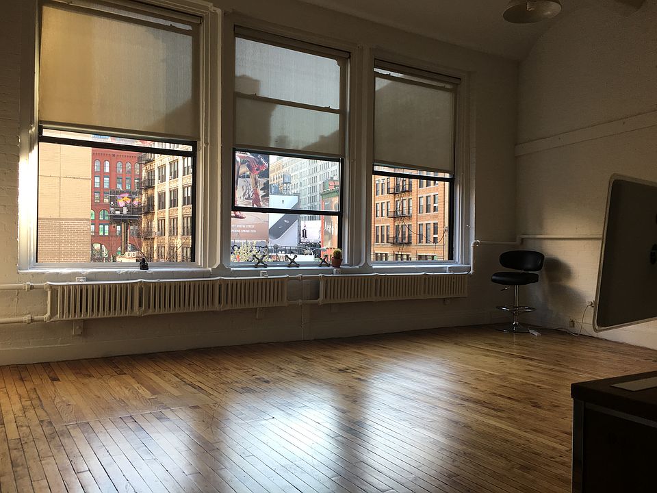 2nd image of 49 Bleecker St APT 303