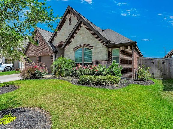 2nd image of 20243 Ivory Valley Ln