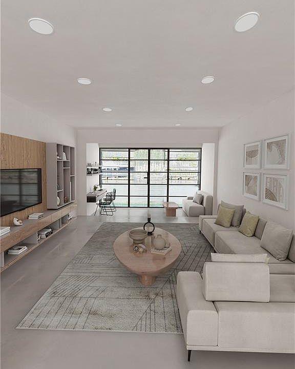 1st image of 1550 Gulf Shore BLVD N #5E