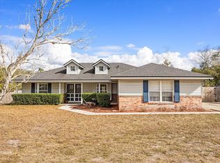275 Walnut Ave, Orange City, FL 32763
