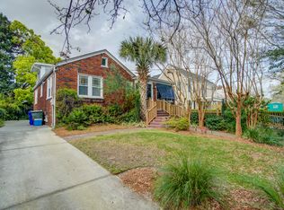 194 Grove St, Charleston, SC 29403