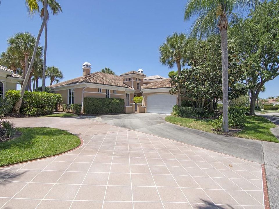 1st image of 5207 W Harbor Village Dr