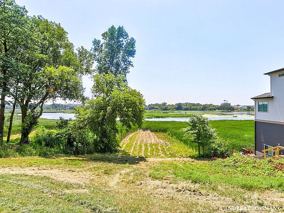 4th image of 0 River Hills Dr