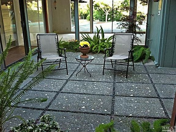Atrium