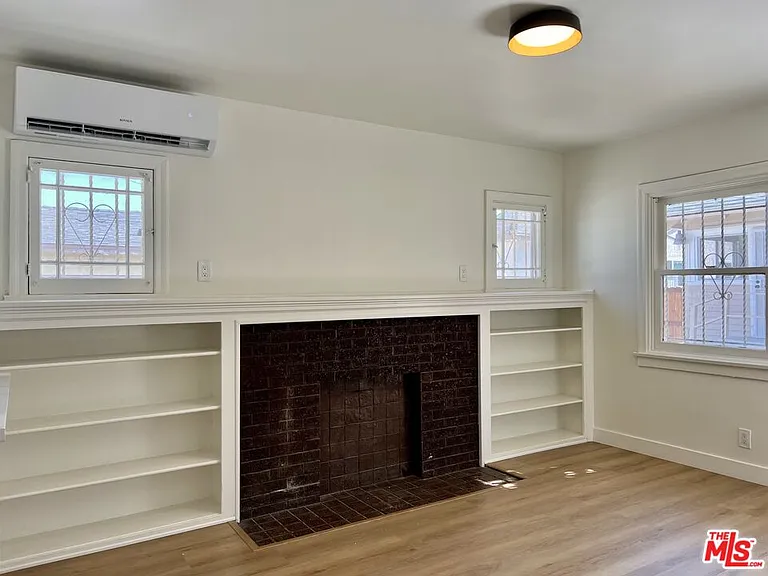 3009 Dalton Ave — Photo 8
