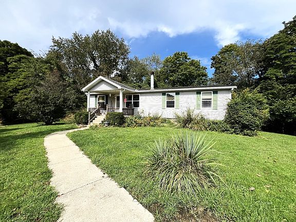 2nd image of 4536 Perry Ridge Rd