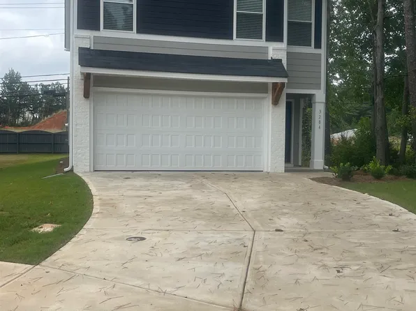 3306 Stonewall Ln SW #61, Atlanta, GA 30349