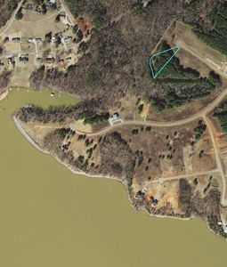66 Tuckhoe Dr, Clarksville, VA, 23927