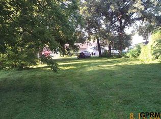 811 Market St, Beatrice, NE 68310