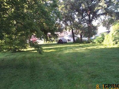 811 Market St, Beatrice, NE, 68310