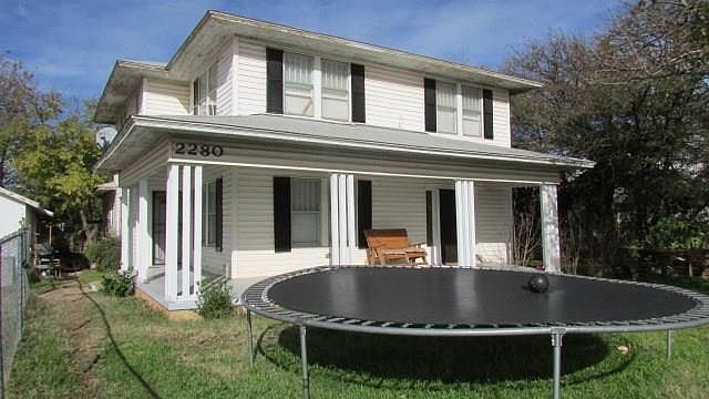 1st image of 2280 N 6th St