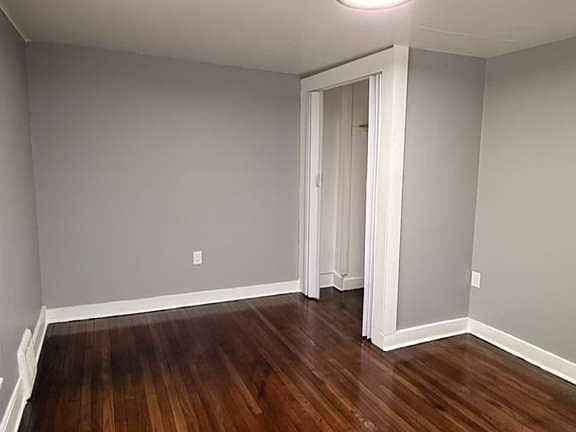 4th image of 77 Shepard St #1A