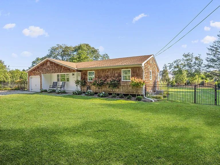 160 David Whites Ln — Photo 19