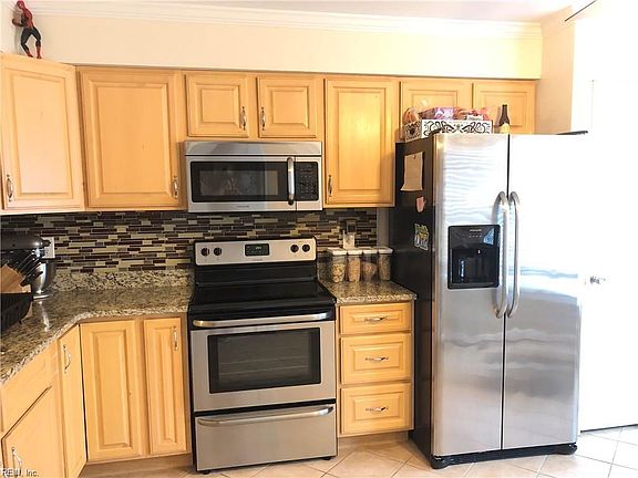 4th image of 5201 Settlers Park Dr