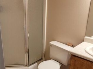 3228 Randy Rd #3228, Cheyenne, WY 82001