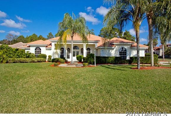1st image of 2785 Spruce Creek Blvd
