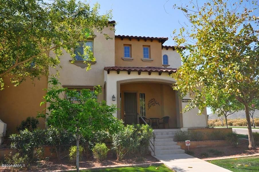 1st image of 21181 W Sunrise Ln