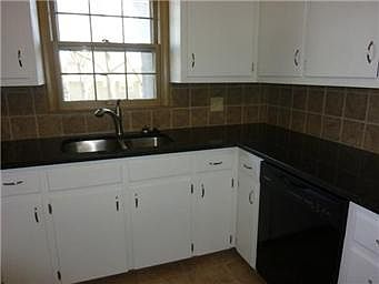 3rd image of 11131 McGee St